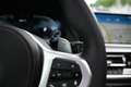 BMW X5 xDrive45e High Executive M Sport Automaat / BMW M Gris - thumbnail 30