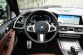 BMW X5 xDrive45e High Executive M Sport Automaat / BMW M Gris - thumbnail 10