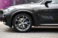 BMW X5 xDrive45e High Executive M Sport Automaat / BMW M Gris - thumbnail 17