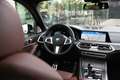 BMW X5 xDrive45e High Executive M Sport Automaat / BMW M Gris - thumbnail 18