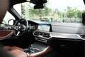 BMW X5 xDrive45e High Executive M Sport Automaat / BMW M Gris - thumbnail 4
