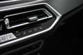 BMW X5 xDrive45e High Executive M Sport Automaat / BMW M Gris - thumbnail 27