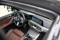 BMW X5 xDrive45e High Executive M Sport Automaat / BMW M Gris - thumbnail 8