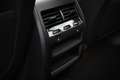 BMW X5 xDrive45e High Executive M Sport Automaat / BMW M Gris - thumbnail 37