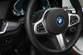 BMW X5 xDrive45e High Executive M Sport Automaat / BMW M Gris - thumbnail 16