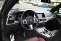 BMW X5 xDrive45e High Executive M Sport Automaat / BMW M Gris - thumbnail 21
