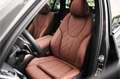 BMW X5 xDrive45e High Executive M Sport Automaat / BMW M Gris - thumbnail 3