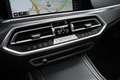 BMW X5 xDrive45e High Executive M Sport Automaat / BMW M Gris - thumbnail 26