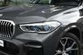 BMW X5 xDrive45e High Executive M Sport Automaat / BMW M Gris - thumbnail 22