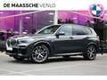 BMW X5 xDrive45e High Executive M Sport Automaat / BMW M Gris - thumbnail 1