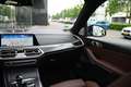 BMW X5 xDrive45e High Executive M Sport Automaat / BMW M Gris - thumbnail 38
