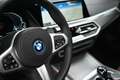 BMW X5 xDrive45e High Executive M Sport Automaat / BMW M Gris - thumbnail 34