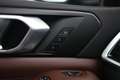 BMW X5 xDrive45e High Executive M Sport Automaat / BMW M Gris - thumbnail 32