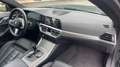 BMW 420 420d 190 xDrive BVA M Sport - Toit ouvrant - thumbnail 10