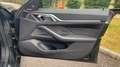 BMW 420 420d 190 xDrive BVA M Sport - Toit ouvrant - thumbnail 24