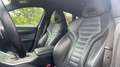 BMW 420 420d 190 xDrive BVA M Sport - Toit ouvrant - thumbnail 26