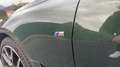 BMW 420 420d 190 xDrive BVA M Sport - Toit ouvrant - thumbnail 35
