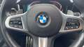 BMW 420 420d 190 xDrive BVA M Sport - Toit ouvrant - thumbnail 28