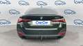 BMW 420 420d 190 xDrive BVA M Sport - Toit ouvrant - thumbnail 3