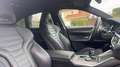 BMW 420 420d 190 xDrive BVA M Sport - Toit ouvrant - thumbnail 27