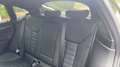 BMW 420 420d 190 xDrive BVA M Sport - Toit ouvrant - thumbnail 9