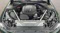 BMW 420 420d 190 xDrive BVA M Sport - Toit ouvrant - thumbnail 15