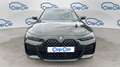 BMW 420 420d 190 xDrive BVA M Sport - Toit ouvrant - thumbnail 5