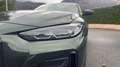 BMW 420 420d 190 xDrive BVA M Sport - Toit ouvrant - thumbnail 33