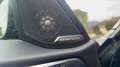 BMW 420 420d 190 xDrive BVA M Sport - Toit ouvrant - thumbnail 29