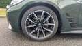 BMW 420 420d 190 xDrive BVA M Sport - Toit ouvrant - thumbnail 18