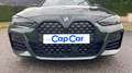 BMW 420 420d 190 xDrive BVA M Sport - Toit ouvrant - thumbnail 20