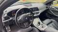 BMW 420 420d 190 xDrive BVA M Sport - Toit ouvrant - thumbnail 8
