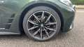 BMW 420 420d 190 xDrive BVA M Sport - Toit ouvrant - thumbnail 17