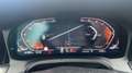 BMW 420 420d 190 xDrive BVA M Sport - Toit ouvrant - thumbnail 12