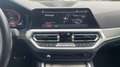 BMW 420 420d 190 xDrive BVA M Sport - Toit ouvrant - thumbnail 22