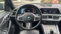 BMW 420 420d 190 xDrive BVA M Sport - Toit ouvrant - thumbnail 23