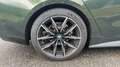 BMW 420 420d 190 xDrive BVA M Sport - Toit ouvrant - thumbnail 16