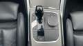BMW 420 420d 190 xDrive BVA M Sport - Toit ouvrant - thumbnail 13