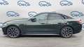 BMW 420 420d 190 xDrive BVA M Sport - Toit ouvrant - thumbnail 2