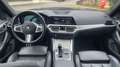 BMW 420 420d 190 xDrive BVA M Sport - Toit ouvrant - thumbnail 11