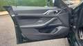 BMW 420 420d 190 xDrive BVA M Sport - Toit ouvrant - thumbnail 7