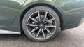 BMW 420 420d 190 xDrive BVA M Sport - Toit ouvrant - thumbnail 19