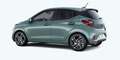 Hyundai i10 Prime Verde - thumbnail 1