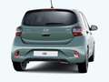 Hyundai i10 Prime Verde - thumbnail 4