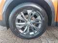 Peugeot 2008 Active Pack 130 EAT8 ´´ AHK/ Navi/ Shzg´´ Orange - thumbnail 11
