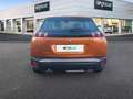 Peugeot 2008 Active Pack 130 EAT8 ´´ AHK/ Navi/ Shzg´´ Orange - thumbnail 5