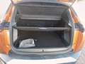Peugeot 2008 Active Pack 130 EAT8 ´´ AHK/ Navi/ Shzg´´ Orange - thumbnail 6