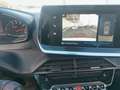 Peugeot 2008 Active Pack 130 EAT8 ´´ AHK/ Navi/ Shzg´´ Orange - thumbnail 15