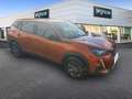 Peugeot 2008 Active Pack 130 EAT8 ´´ AHK/ Navi/ Shzg´´ Orange - thumbnail 3