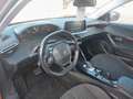 Peugeot 2008 Active Pack 130 EAT8 ´´ AHK/ Navi/ Shzg´´ Orange - thumbnail 8